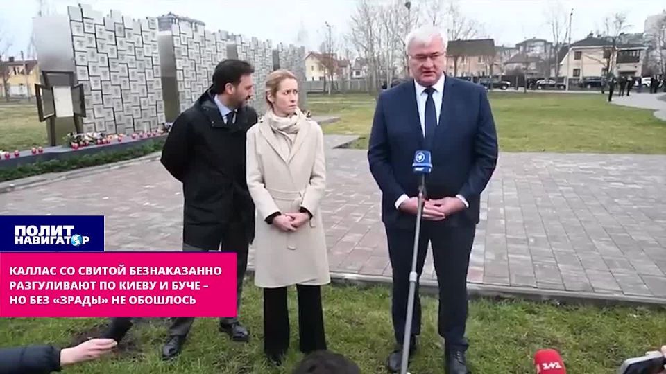 ����� ������ �� ������� ��������� ����� ���������� � � ������, � �����