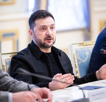 � ������ �������� �� ����������� ���������� � ���������� ���������