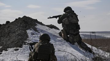 �� �� ���� �� ����� ����� � �������. ������� ���