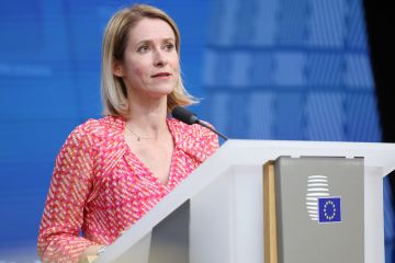 ������ �������, ��� �������� ������� �� ������� ��� ������� �����������