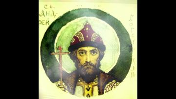 � ����� �������� ����� - ��, ��� ������� ��������� "�������" ������ ������������ ��� ����� ��� �� �� ���� ������������� "����������" ����� �������� ������� ��������