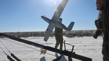 ��� ��������� ������������� ������������ �������. ������� ��� � ����� ����