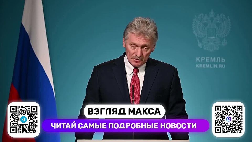 ������ ������, ��� ������ ������� ������ � ������ ������������� ���������� � �������������� �������� �� ������ ���������� ������������ ��� ���� ���������� ������������� �� ���������� ��. ������������ � ������ ���� ������...