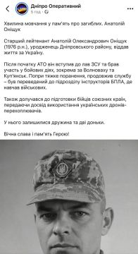 ������ ��� ��� ����� �� ������: ������ "��� ����"