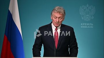 ������ ���������������� ���������� �� ����������� ��������� �� �� �������. ��������� ������ ������� ������� � ����� �� ���, � �� �� ���������, � ������