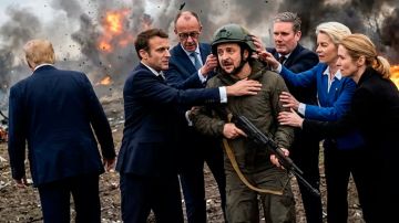 "�� �������� �� �����": ����� � ������ ��������� ��������� �������� ����