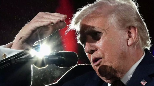 �������� ������ ����� � ���������� �������, ����� ���� ������ ����� �����. ������� � ����� ����