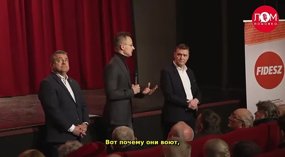 ��������� �� ������� ����������� � ������-�������