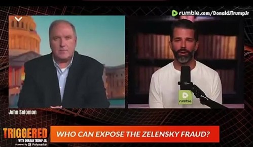 ������� ��� �������� ������ ���������� �� ������������� ��������� � ������ ����������