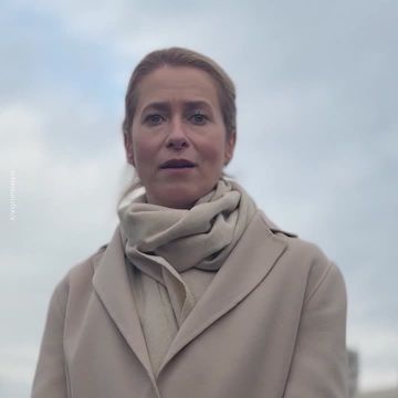 ����� � ������ ���������� � ������ �������, ��� �� �� ����� ������� ������� 90 ���� ���� �������