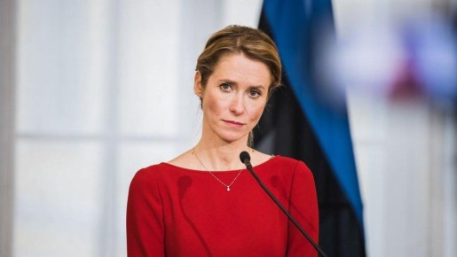 ����� �������������� ������ ������� � ����