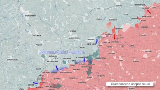 ���� ����: ��������� ������ 31 �����. �� ���������� ����������� �� �� ���������� ����� �������� � ������� ����� �� �������� ���