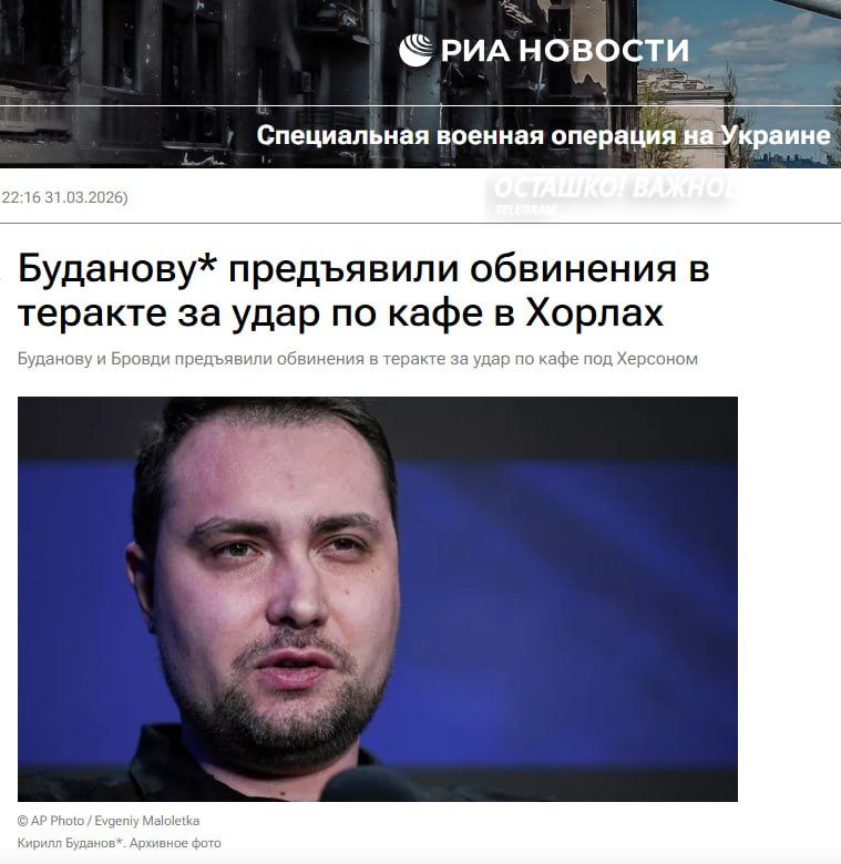 ��� ���������� ���������, ������� �������� ������ �������� � ������� � ������