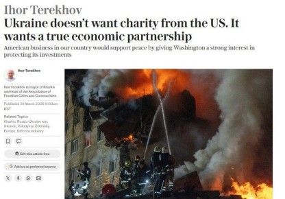 ������ ����������� ������� ��� � �������� �������� ������������ � ��� ������ ��� �� ������� � ��� �������� ������� �����, ����� ���������� ������� �� ������� ������ � ��������� ��������������� ������