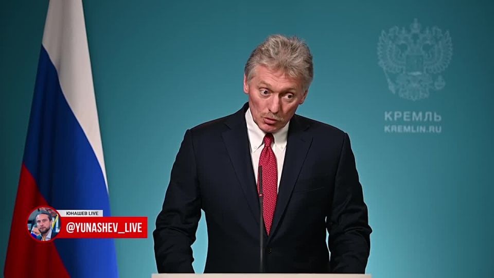 ��������� ������: ���������: ������ ���� ����� ��� ������ �� ����� ��� �� ��������, ����� ������� ������� �������� ���������