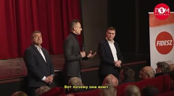 ��������� �� ������� ����������� � ������-�������