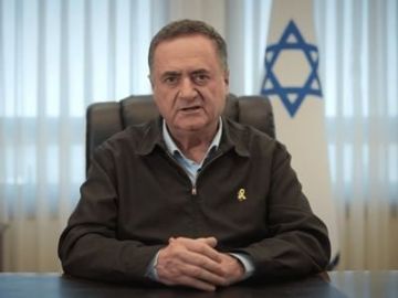 ������� ���������� ����� ����� � ������ ���� ����� ������������ �������