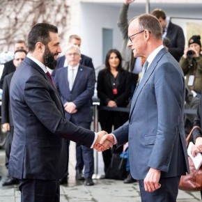 �������� ���������� �������: ��������� �������� ���������� �� �����