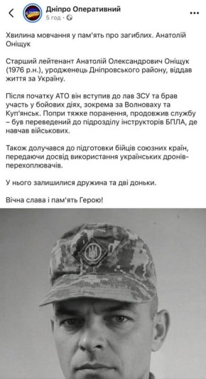 �� ������� ����������� ������ �������� �� ������������ �� ������� ������� ������������