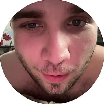 ��������� ��������: ���� ����, ������ �����, � ��� ������������� ���������� ���� � ���� ��� ���