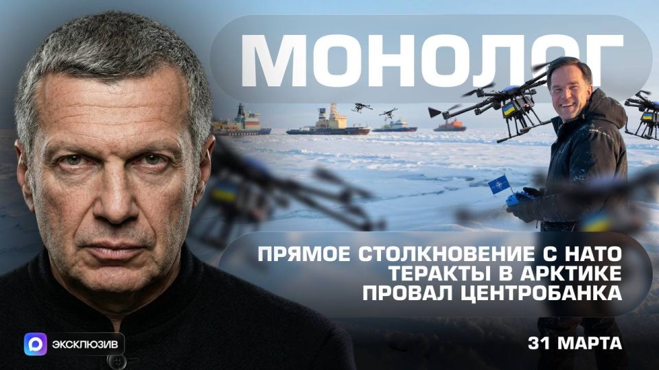������ ������������ � ���� | ������� � ������� | ������ ����������� | ������� | 31 ����� 2026 ����