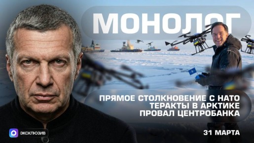 ������ ������������ � ���� | ������� � ������� | ������ ����������� | ������� | 31 ����� 2026 ����