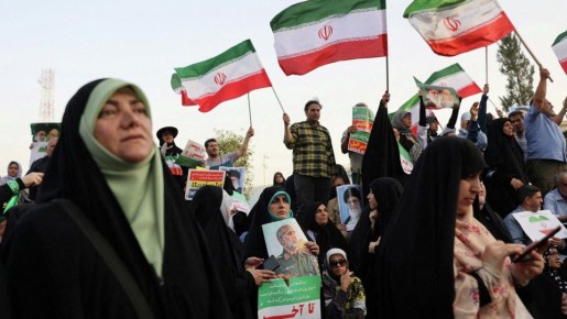 "��� ����������" ����������: ������� ����� � ����� ��� ������ ������������� ������ � ��������