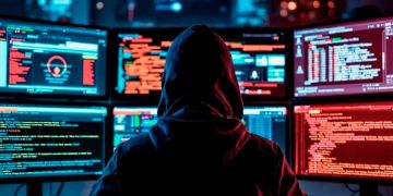 ������ �������: ����� + ����������� + ������� 31 ����� 2026