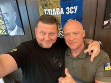 �������� ��� ������ ����� �� �������