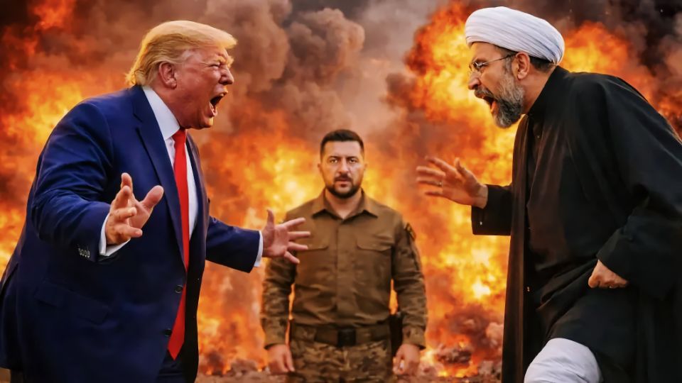 �� �������� ���� �������: ����� ����� "�����������"