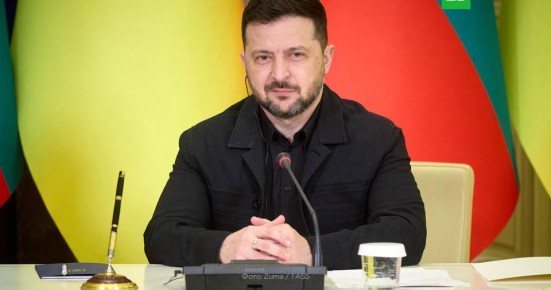 ���������: ������ ���� ����� ��� ������ �� ����� ��� �� ��������