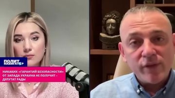 ������� ��������� ������������ �� ������ ���� ������� �� �������, �� ������ � ��� � ������� ����