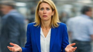 ������� �� �������: ����� ���������� �� �������� ������ ������� ��� �������