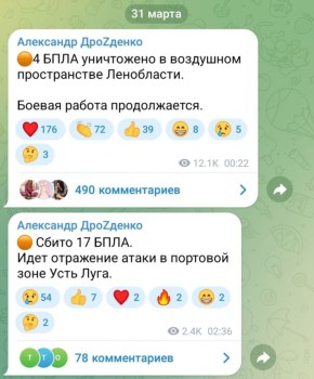 ������� ���������� ��������� ������������� �������