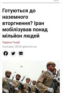 "�� ����� �� ������ ������� ��������!"