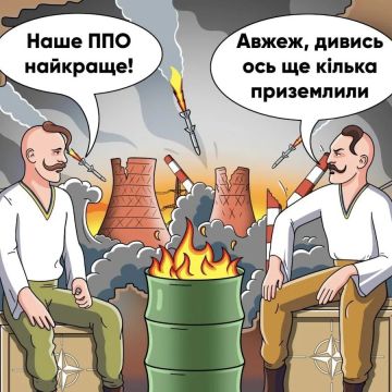 ���������� ��������� ���������� ��������� ����