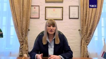 Депутаты Думы рассказали коллегам в США, что Киев боится "плана Уиткоффа"