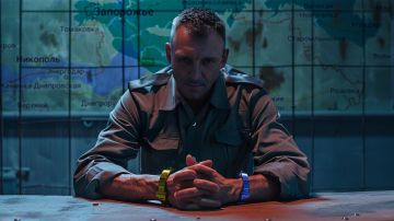 "��������� � ������, � ����� � �������": ������� ������� � ��������� �������� �� ������. ������� ��������� � ������� �����