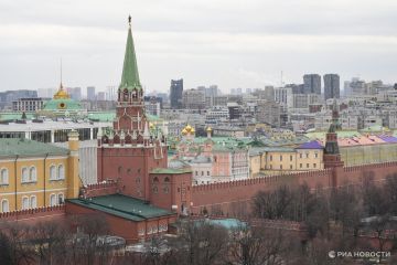 � ������ �������� ���������� ����� �� ���, � �� �� ���������