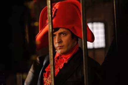 �������� ��������� ���������� ������ ������������� � ��������� - � ���� ��� � ����������