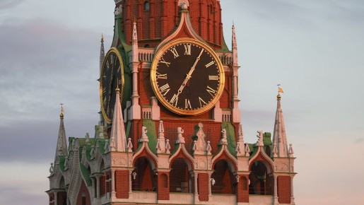 � ������ �������� �� ����������� ���������� � ���������� ���������