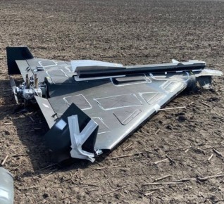 �� "�������" ��������� ������ ����� �60