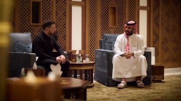 ��������� "������ �����������": ������� ��� ������� �������� ����� �� ������� �������