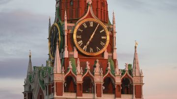 � ������ �������� �� ����������� ���������� � ���������� ���������