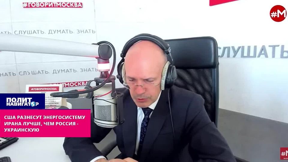 ���������� �� �����: ��� �������� ������������� ����� �����, ��� ������ � ����������