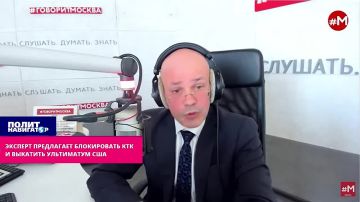 ������ ���������� ����������� ��� � �������� ���������� ���