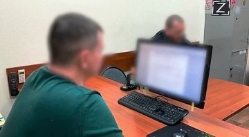 ��������� ���: � ��������� �������� ���������