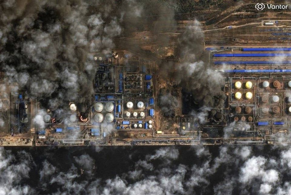 ���� ��������: ���� ����-����, ��� ������