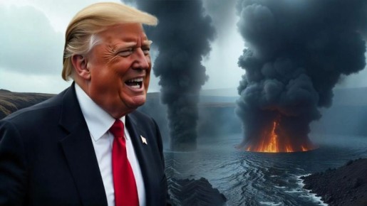 ������� �� ���� � ���� 31 �����: "��������" ���������, ���� ����� �� ������, ���������� "�������� ��� ���"