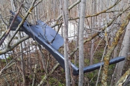 ����� ��� �� ���������� � ���� ����-���� ����� ��������� �� ����������